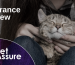 CAT_SAPR_Pet-Assure-Mint-Wellness-Insurnace-Review-Ft-Img-800x436.png